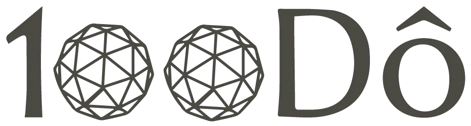 100do_logo_vectoriel_rgb-ys8i3a