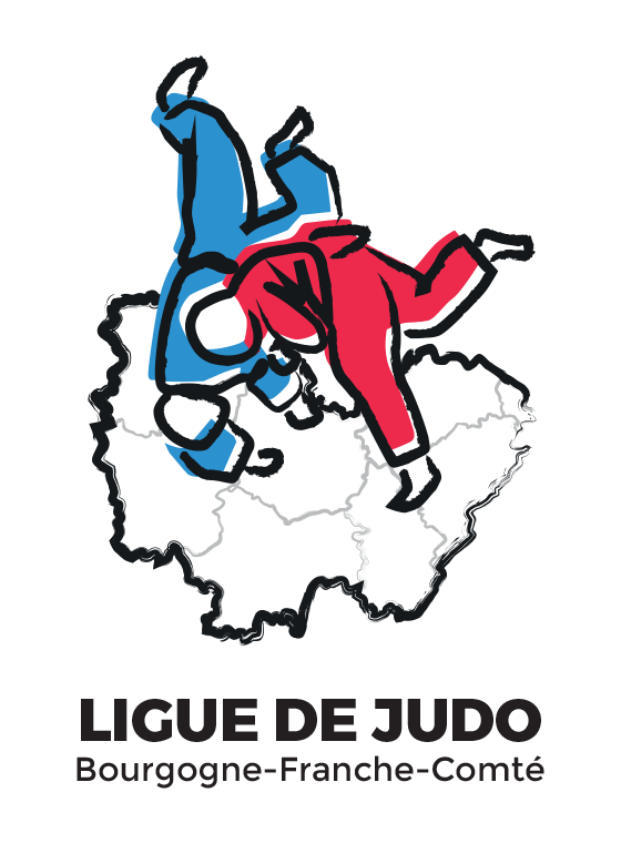 BFC judo