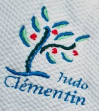 judo club clémentin