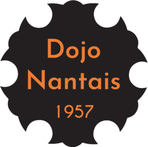 dojo nantais