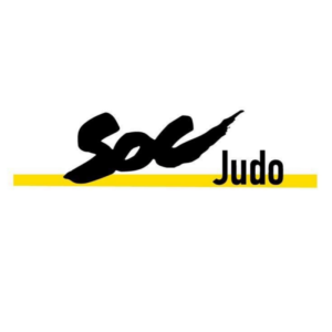 logo-soc-judo- (1)
