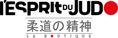 l'esprit du judo